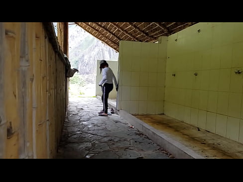 ❤️ kameraya sîxuriyê li hevkarê zanîngeha spanî Porno vk li me ❤
