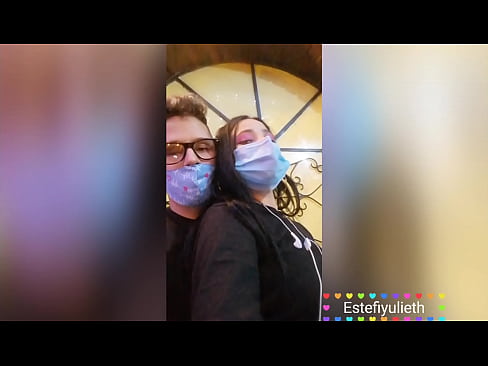 ❤️ Karantîna lanet min dîn dike. Porno vk li me ❤