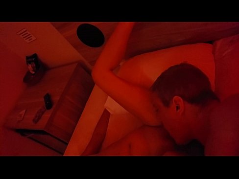❤️ Pisîka min a şil diqelişe. Porno vk li me ❤