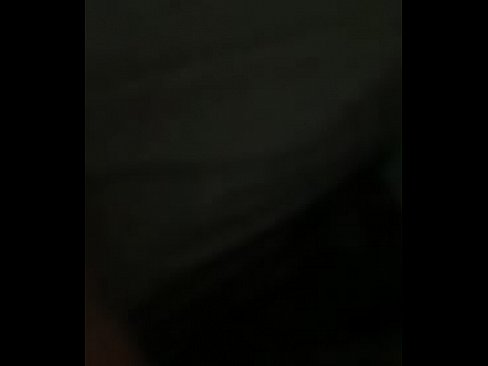 ❤️ Hemşîre Nexweşxaneyê kansera kezeba germ Porno vk li me ❤