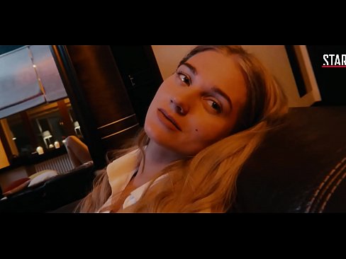 ❤️ BI KRISTINA ASMUS DÎMENÊ SEX (FULL HD 1080) Porno vk li me ❤