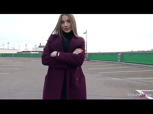 ❤️ SCOUT ELMAN LI BER XEWALÊ TÊKIRIN, PARKING ÇEROK Û SEXY BO PERE Porno vk li me ❤