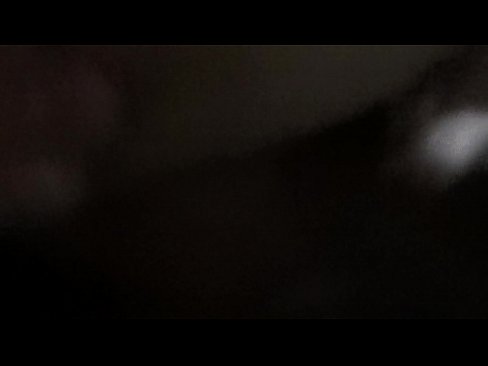 ❤️ Xwişka dêrê dema ku di xew de bû, di xew de bû Porno vk li me ❤