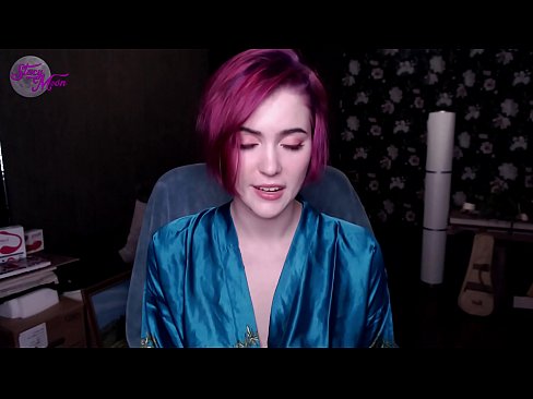 ❤️ Telîmata li ser jerk off ji keçikek Russian bi English Porno vk li me ❤