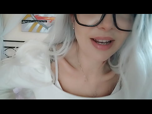 ❤️ lawo, şerm neke! erection normal e. Dayik fêrî kontrolkirina xwe dibe Porno vk li me ❤