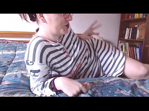 ❤️ Vê dîkê reş ê mezin hilde devê xwe xulamê piçûk Porno vk li me ❤