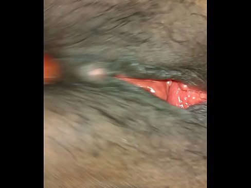 ❤️ Spread My Fat Pussy Make It Squirt Porno vk li me ❤