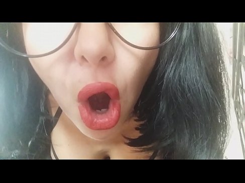 ❤️ Heval, dêya te îro nahêle tu biçî dibistanê... Pir hewcedariya min bi te heye... Porno vk li me ❤