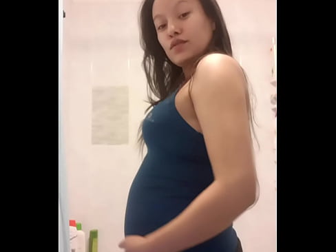 ❤️ KOLOMBÎYA HERÊ GERIM LI SER NÊRÊ VEŞGER E, ducanî, DIXWAZE LI WAN TEMAŞÎ BIKE JI LI LI SER https://onlyfans.com/maquinasperfectas1 Porno vk li me ❤