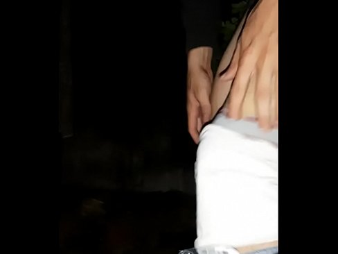 ❤️ Cîranê min xwe avêt ser dîwarê min ê karantînayê Porno vk li me ❤