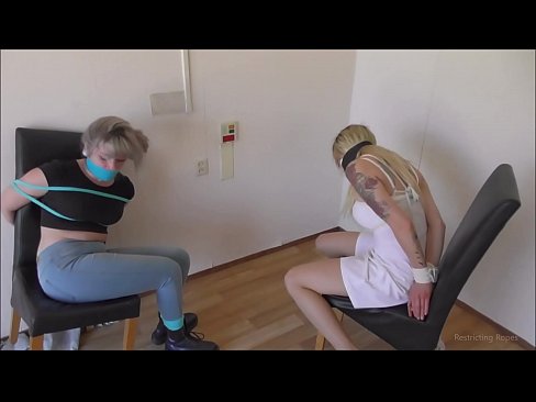 ❤️ Tîrêj / girêdaye û devgirtî / keçika di tengahiyê de Porno vk li me ❤