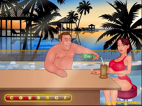❤️ pitik dermanê dizivirîne li seyrangeha bdsm Porno vk li me ❤