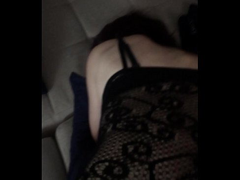 ❤️ Si ja perdasham babava Bugarka ka mene in stan. Porno vk li me ❤