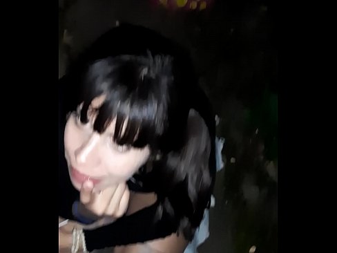 ❤️ Li kolanê di berdêla şêraniyê de penîsê werimî Porno vk li me ❤