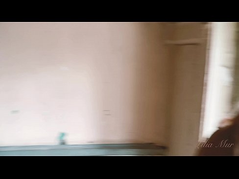 ❤️ Tama kumê zarokatiya te tîne bîra te? Porno vk li me ❤
