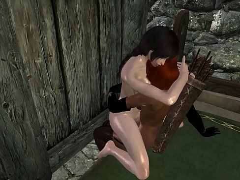 ❤️ di betlaneyê de, û laşên tsbbe û unpe aktorên herî zêde, succubus û nord bikar anîn. Porno vk li me ❤