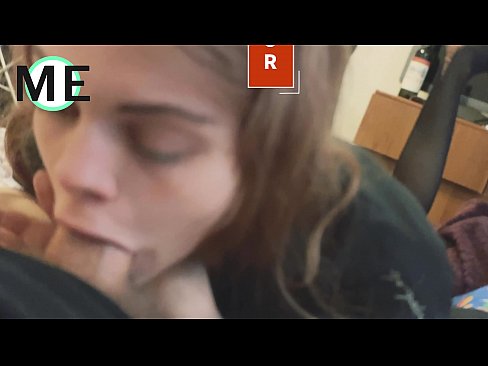 ❤️ Dîk qirika, pantyhose çirandin û pêlên çiryayî xweş ji bo hevdîtinê Porno vk li me ❤