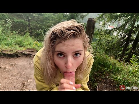 ❤️ Keçik piştî bêhnvedanek gelemperî qurmê dadiqurtîne - Eva Elfi Porno vk li me ❤