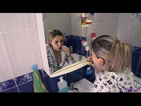 ❤️ Hack bi xortên bi pajamas re dawiya devkî bi kerê - letty reş Porno vk li me ❤